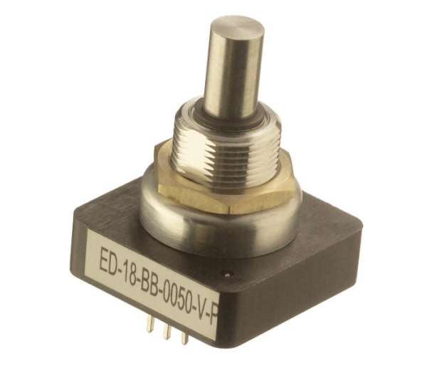 ED-18λƾa