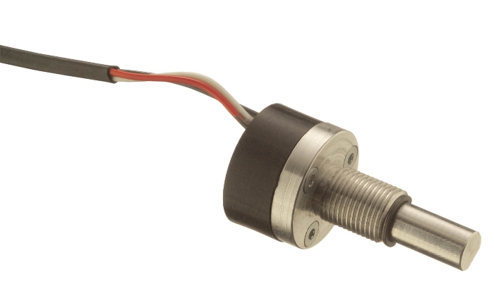 ED-22λƾa