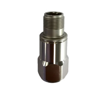 GW8711-01-020ٶȂ