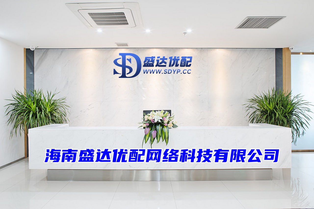 专业在线股票配资网,永之胜配资,炒股杠杆平台排行榜